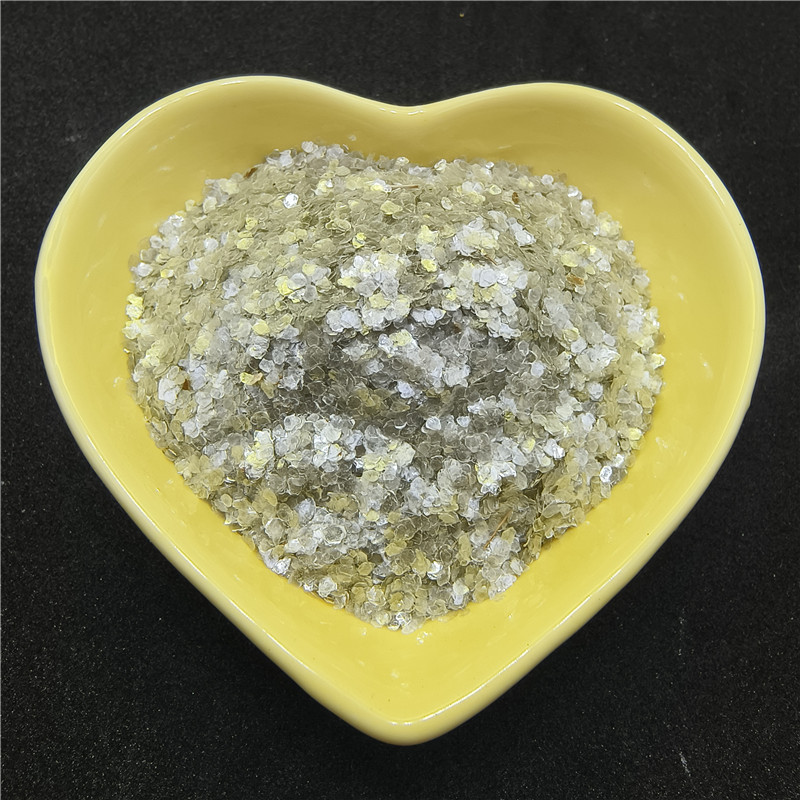 china best clay pebbles