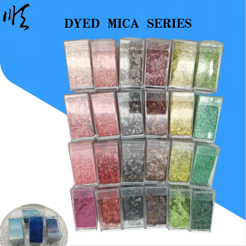 silica fume manufacturers silica fume manufacturers