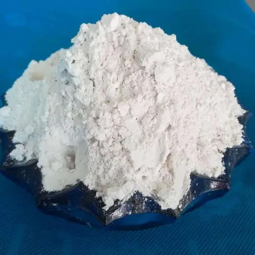 china clay pebbles lowes