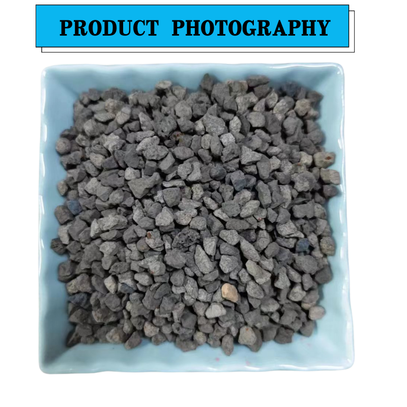 calcium d glucarate powder
