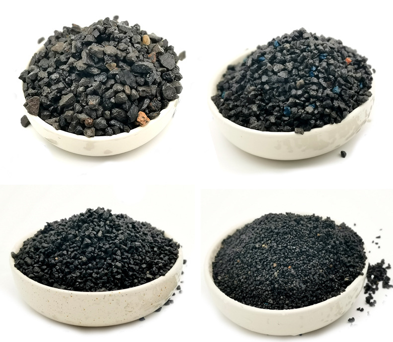 lime fly ash