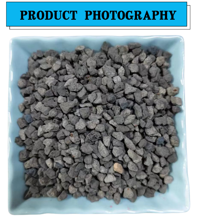 china coarse perlite