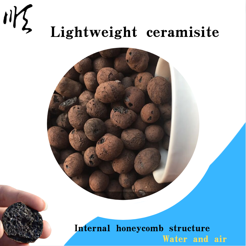 powder limestone