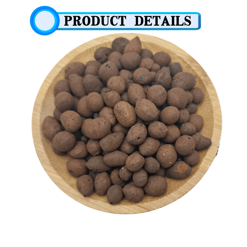 china black fly ash