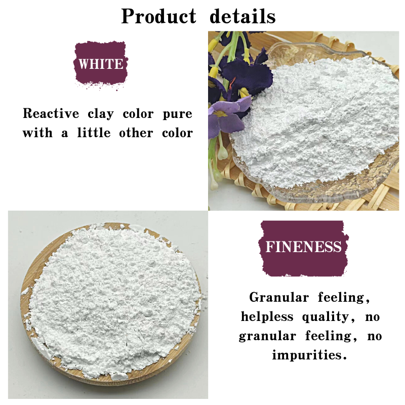 china glass beads for sandblasting