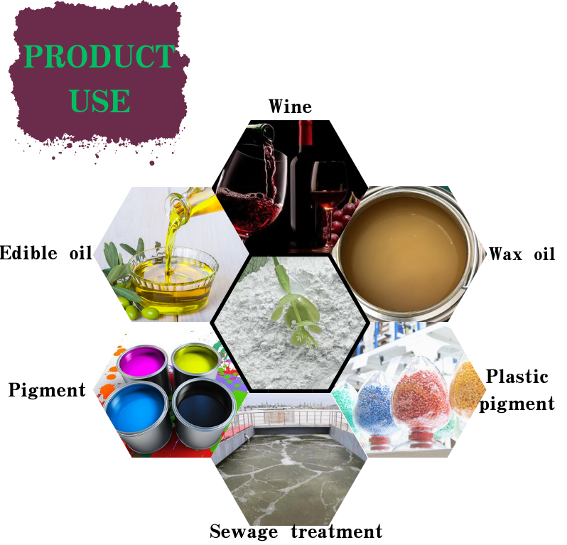 custom red iron oxide factory