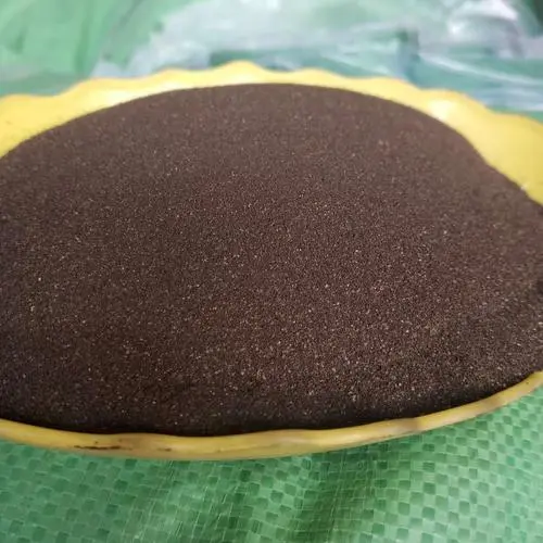 china silica fume in concrete mix