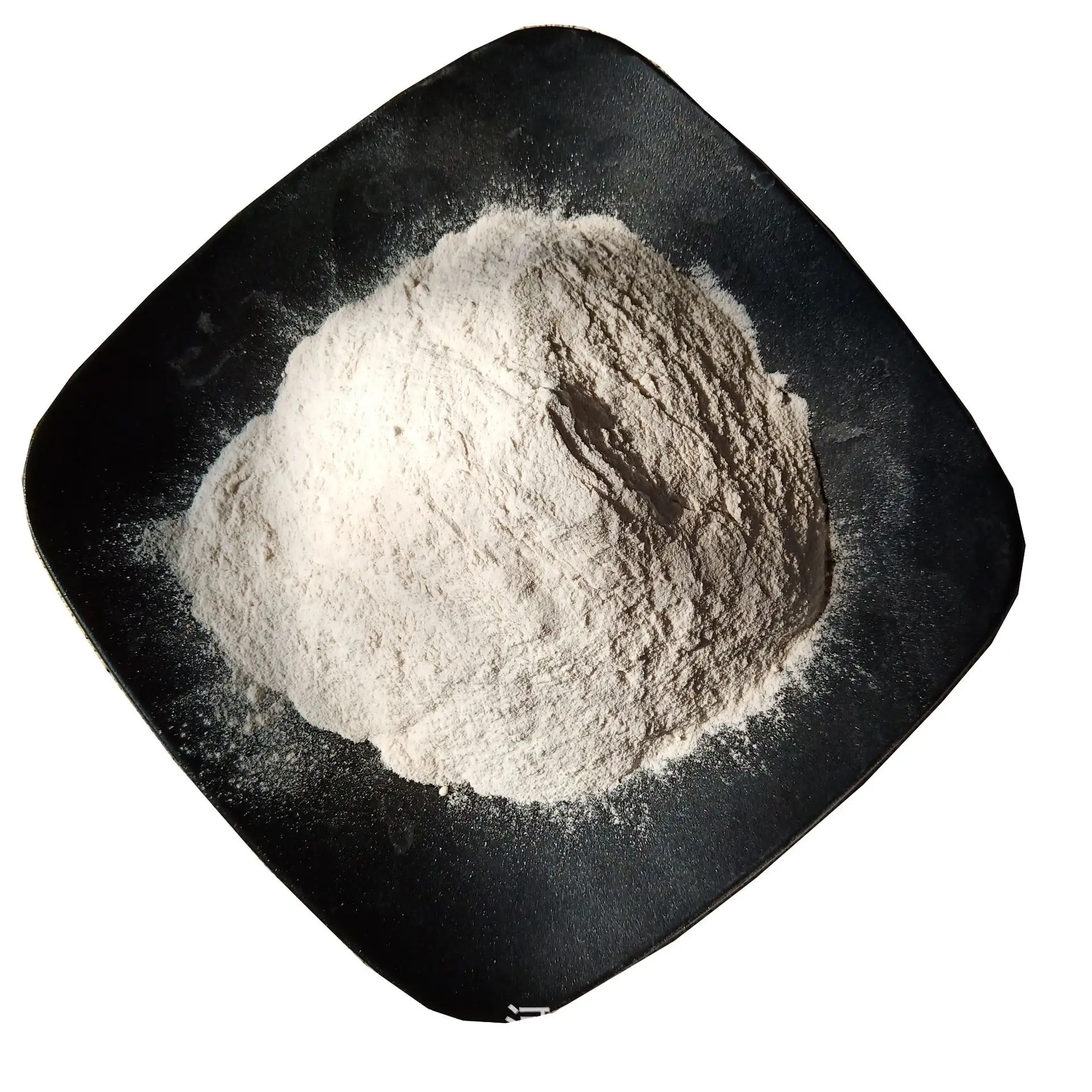 natural colored sand
