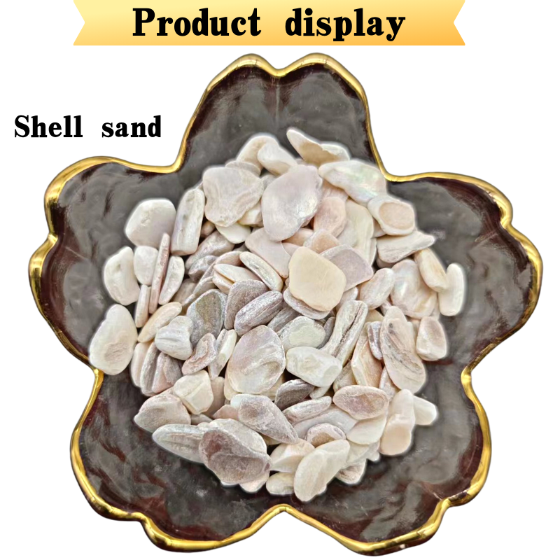 perlite in bulk