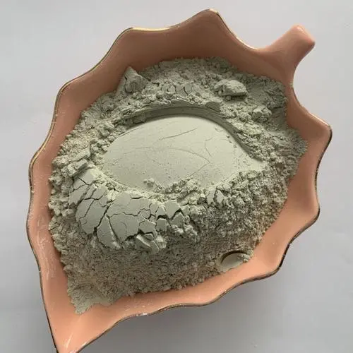 china perlite remover