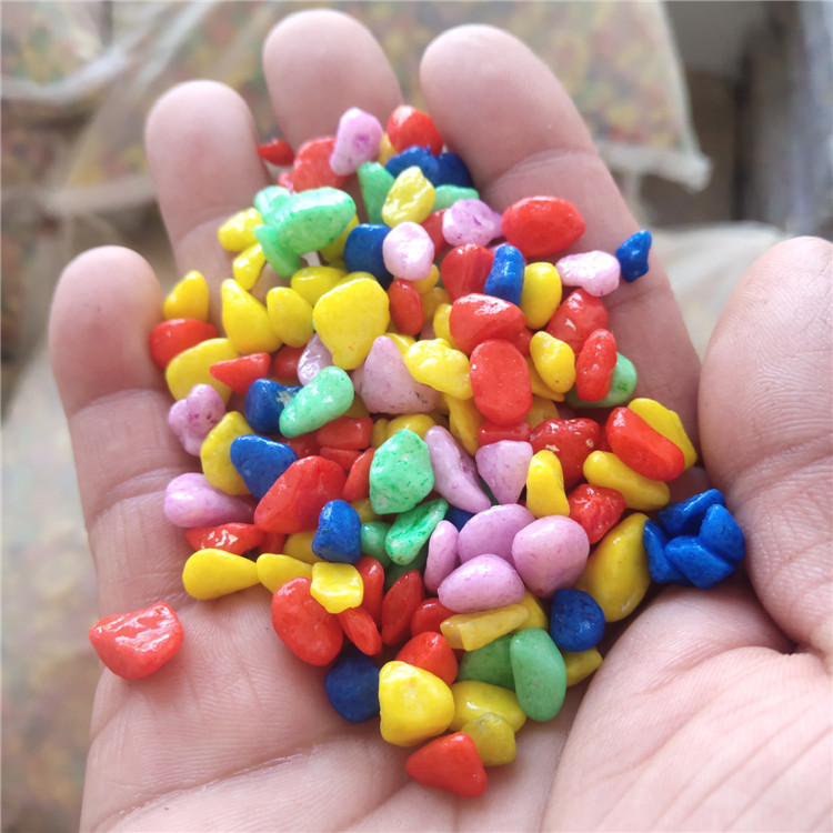 fly ash and cement