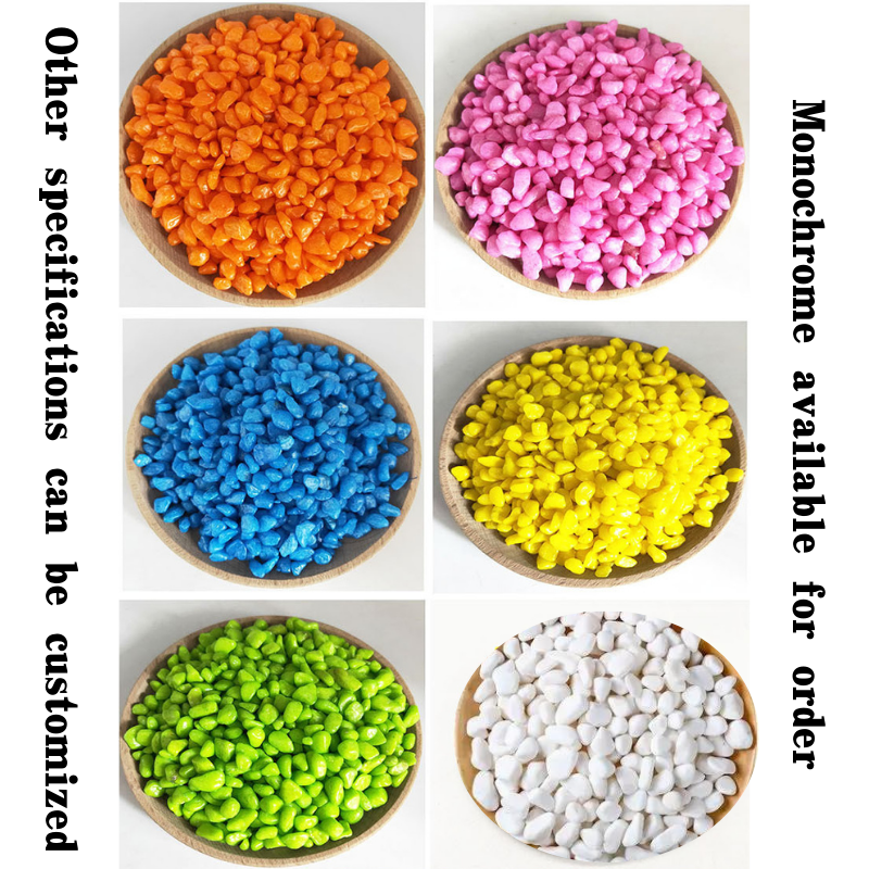china micro silica fume