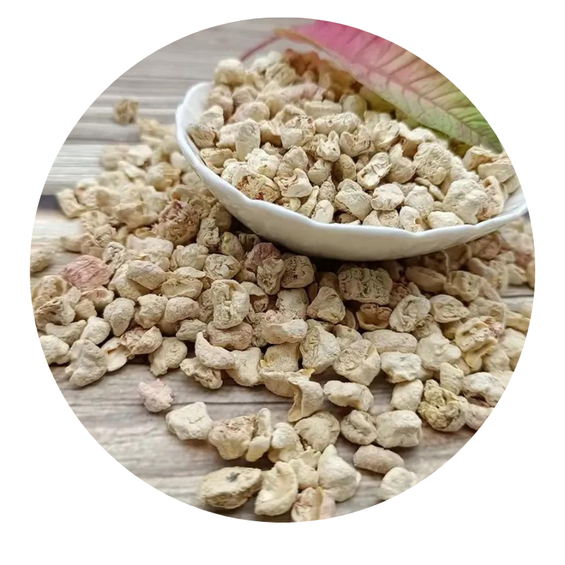 china coarse perlite