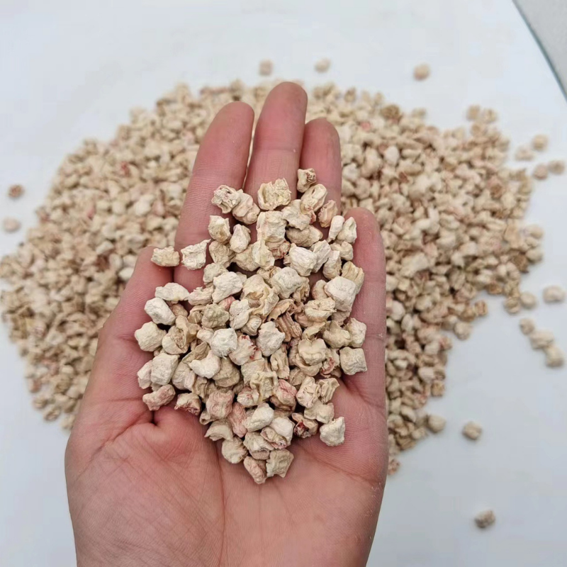 china perlite for succulents