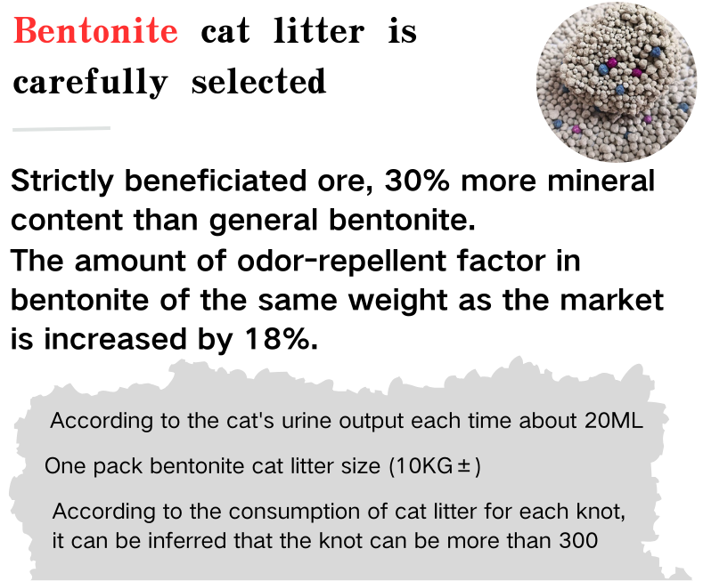 limestone powder meaning