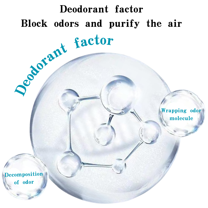 china honeycomb activated carbon