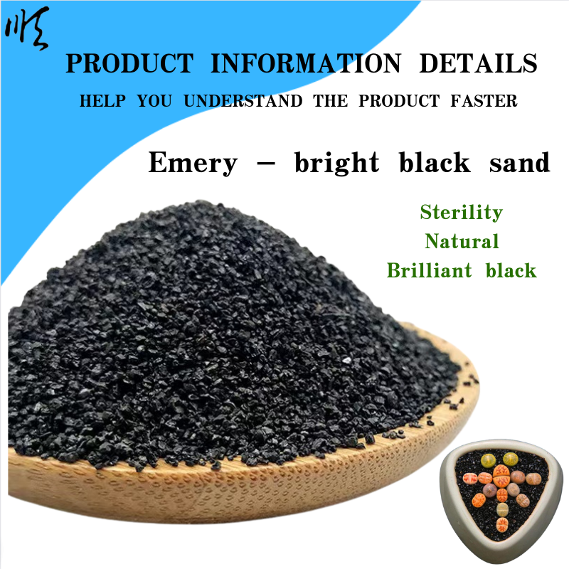 iron oxide pigment