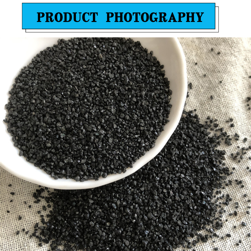 china pure talc powder