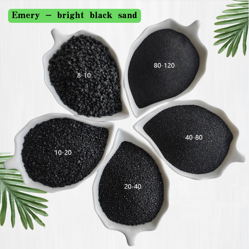 paint glass beads