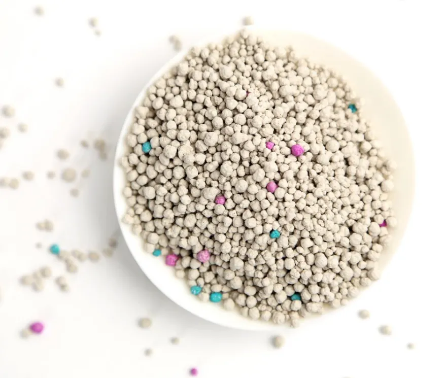 metakaolin price