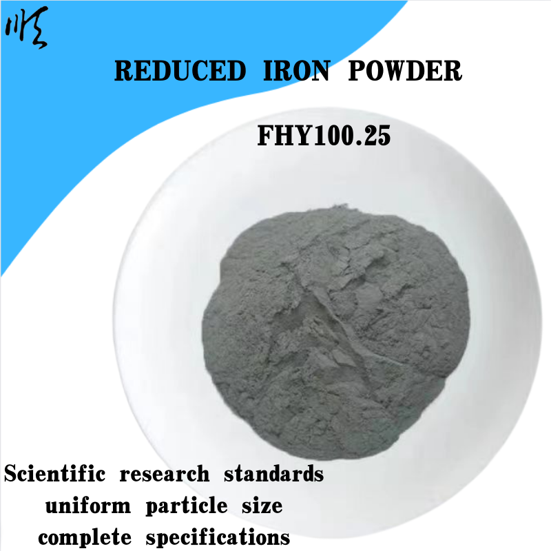 china fly ash for concrete
