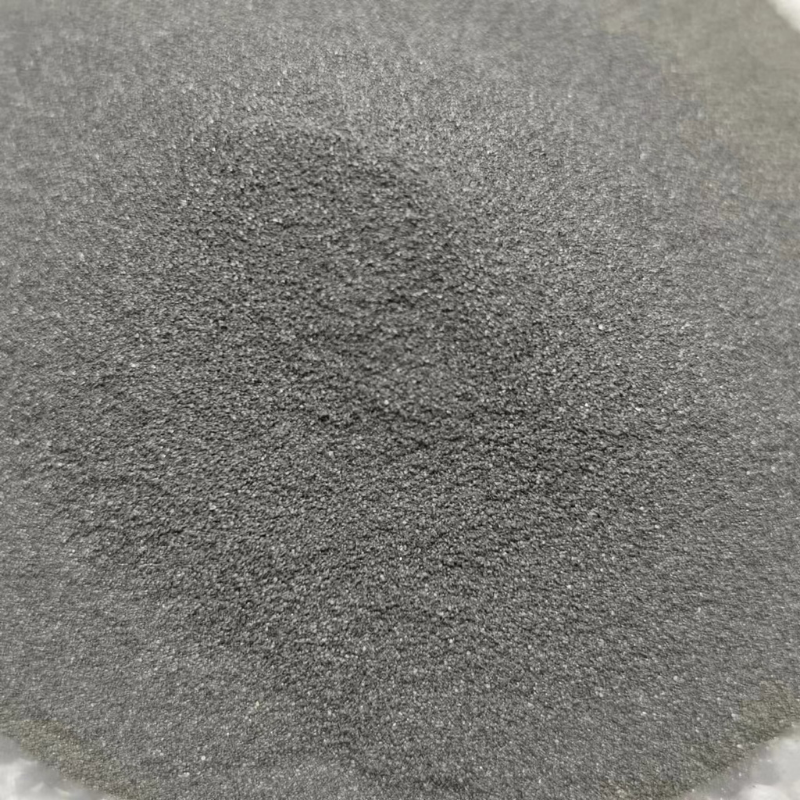 china ffxiv volcanic rock salt