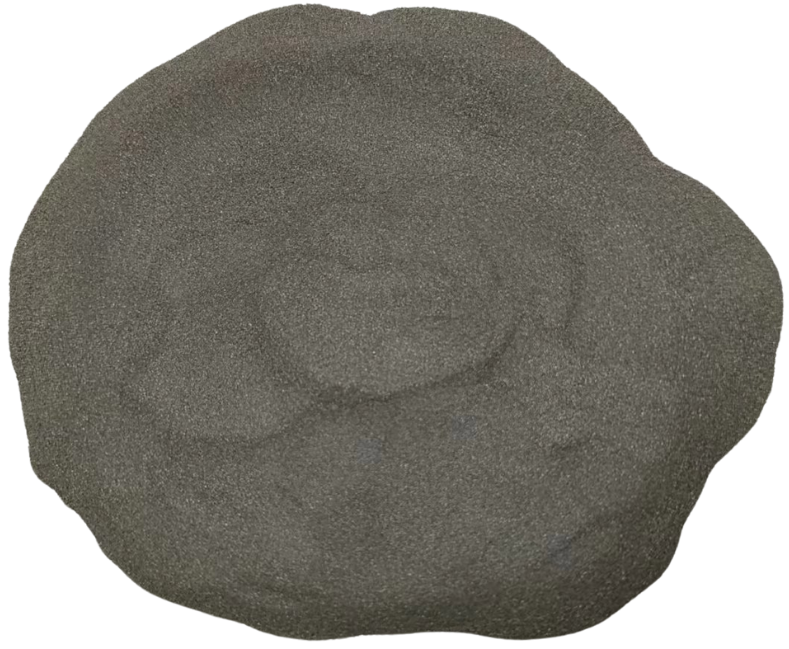 wholesale pumice stone