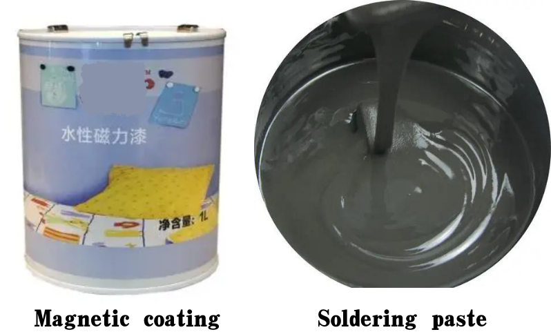 adding fly ash to concrete