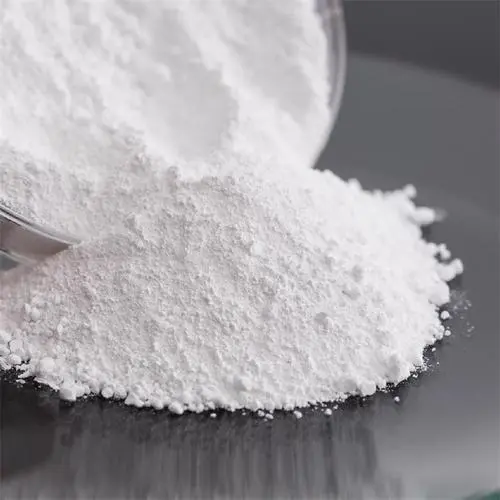 china carbonate calcium