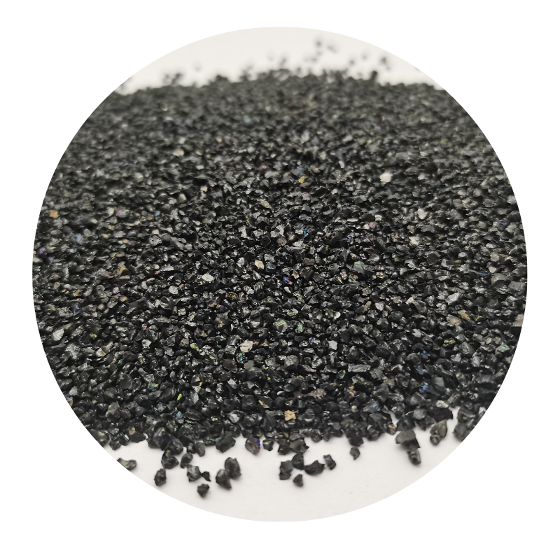 kaolin clay bulk