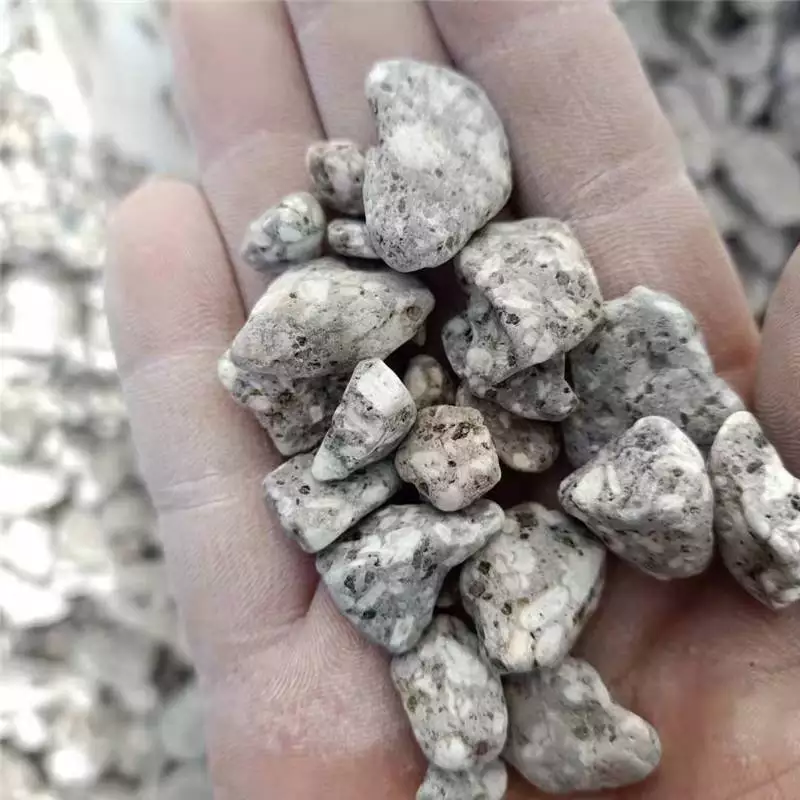 calcium bentonite clay bulk