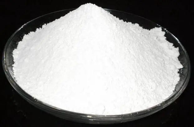 china kaolin mines