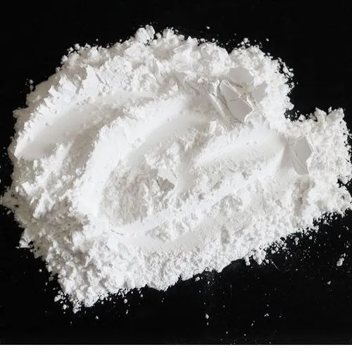 bulk zeolite
