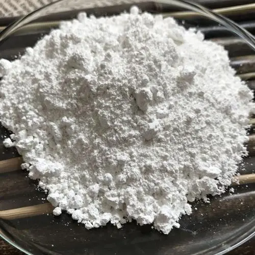 diatomite stone