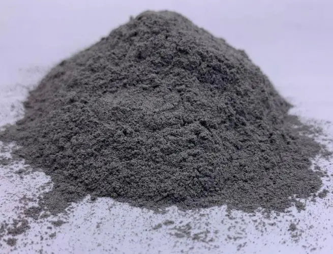 china titanium dioxide rutile factory