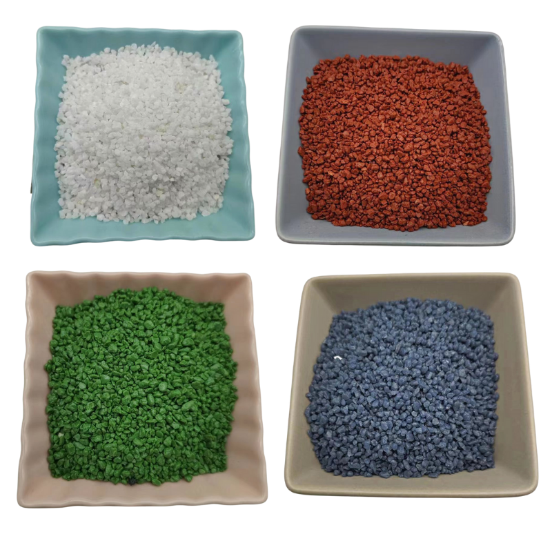 coal fly ash