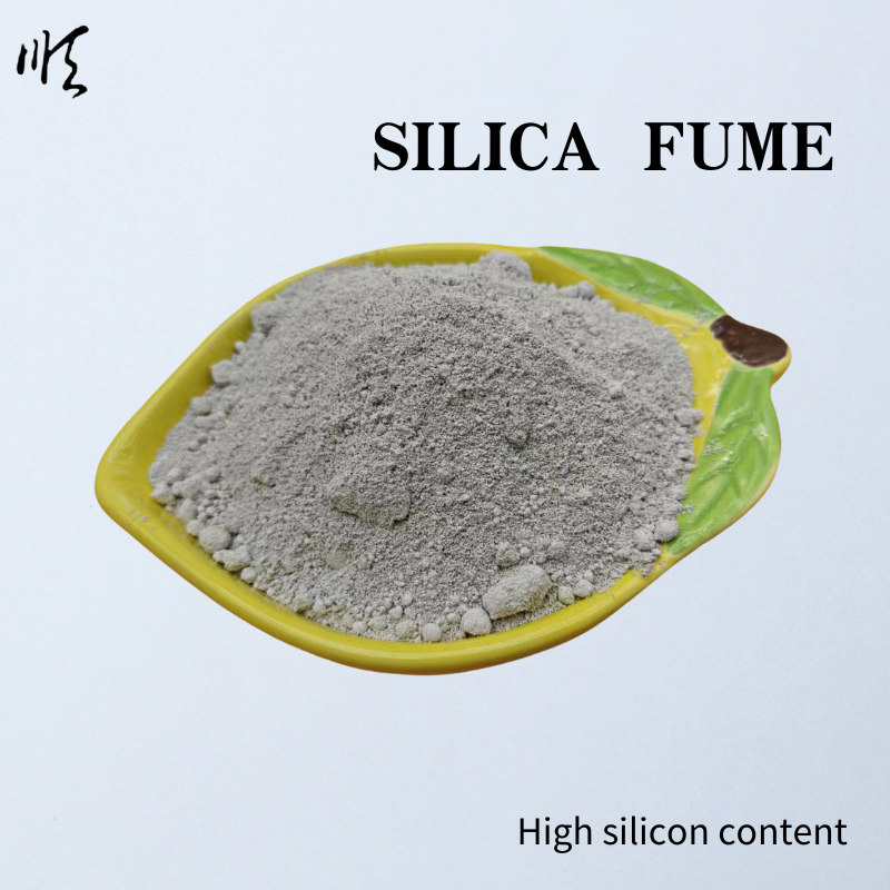 sepiolite powder for brake lining