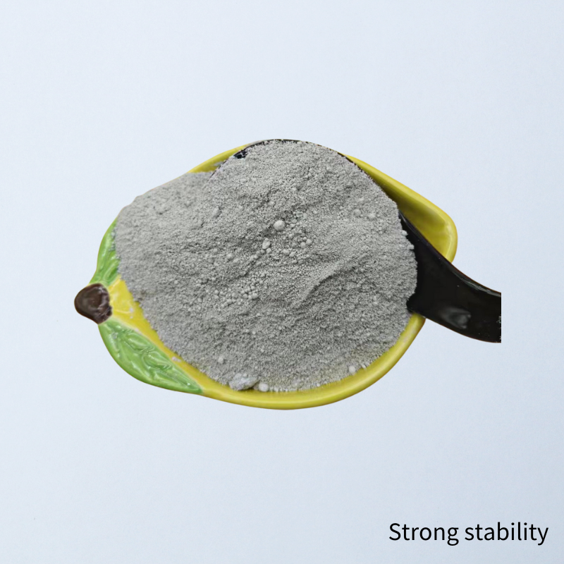 china kaolin clay