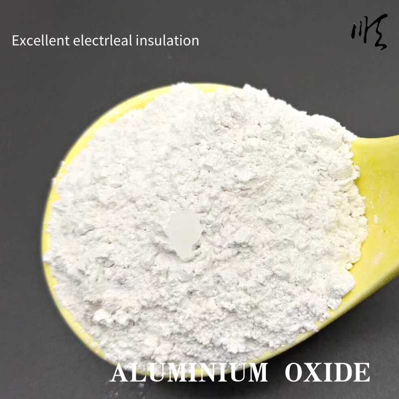 horticulture ceramsite manufacturer