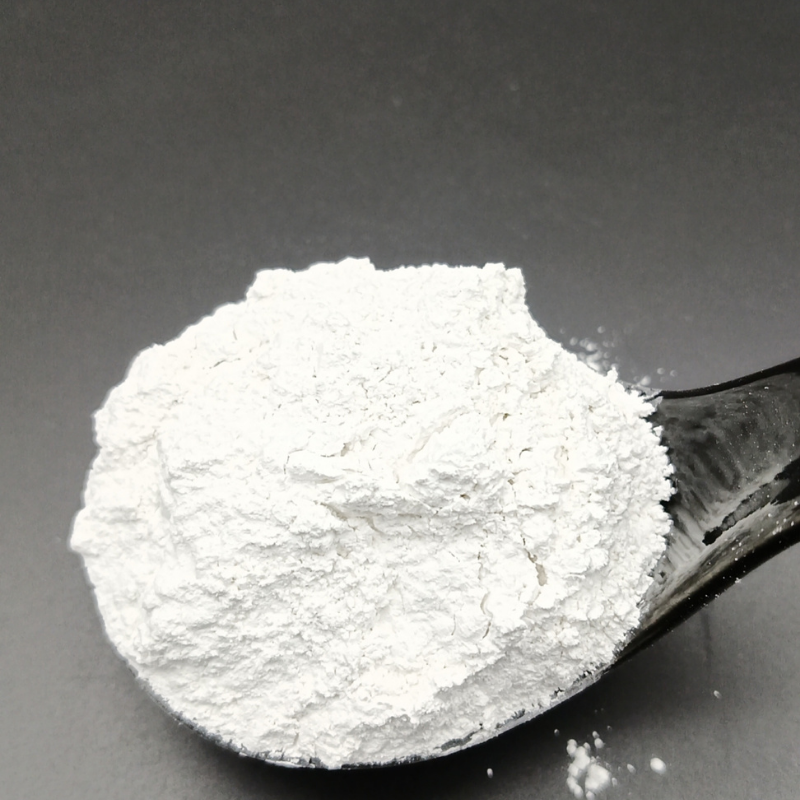 china sepiolite fiber for fireproof coating