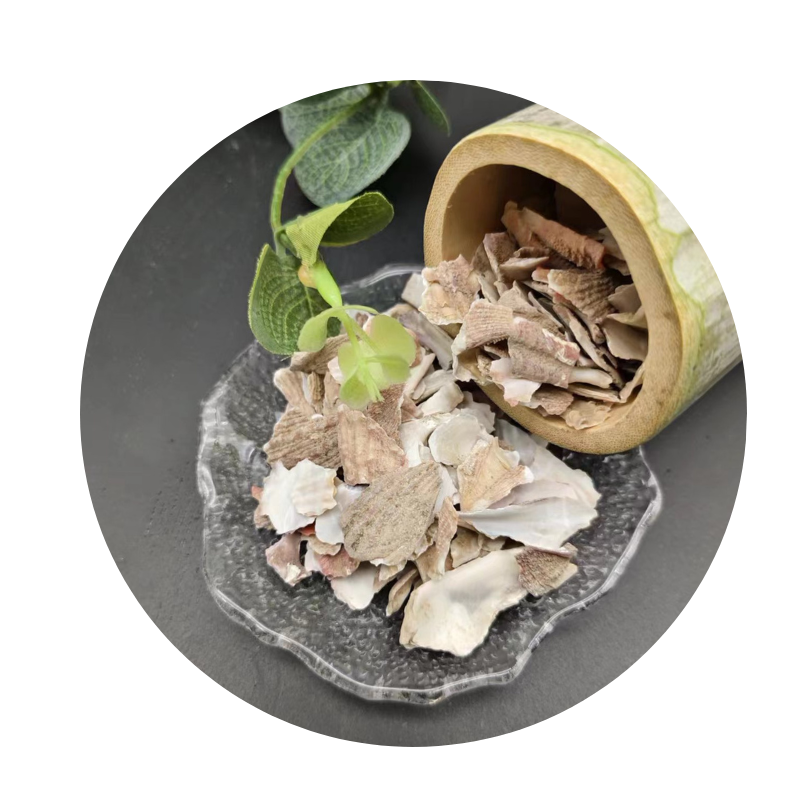 poudre de talc