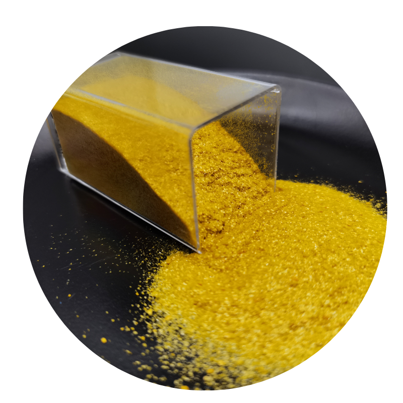 china talc powder 600 mesh