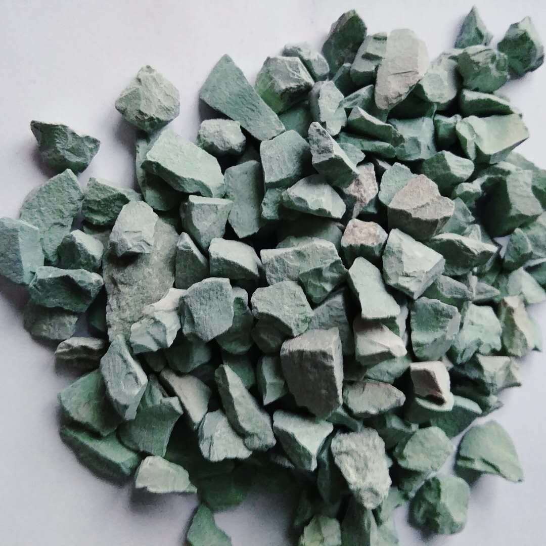 calcium