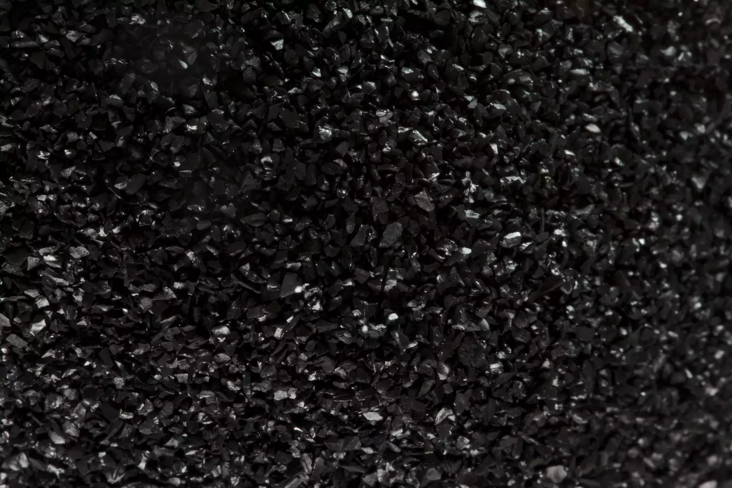 china iron oxide