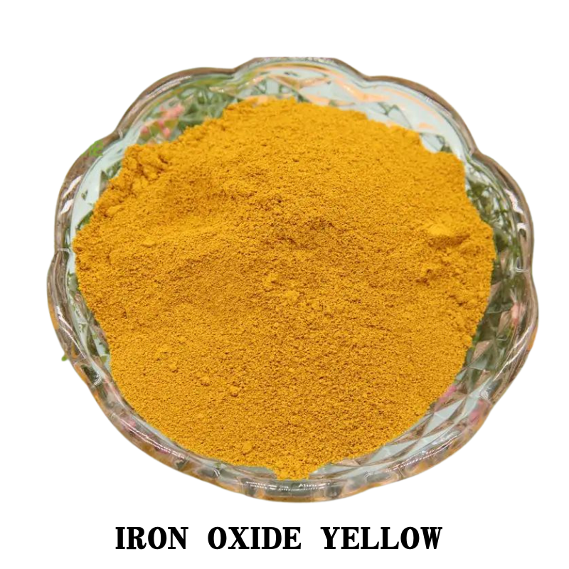 volcanic stone factories