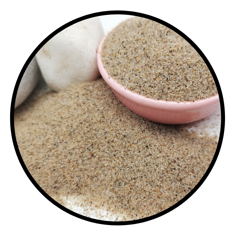 china ceramsite pebbles for plants