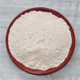 oxid pigment