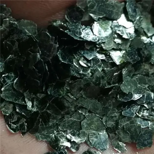 china natural zeolite sand