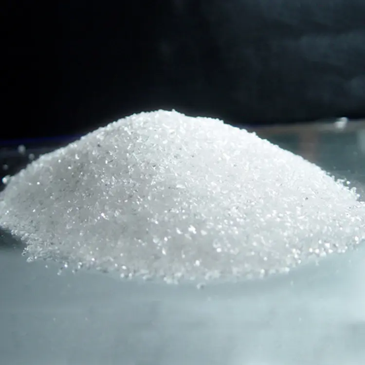 oem silica fume