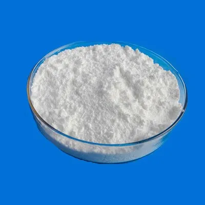 china mica flakes bulk
